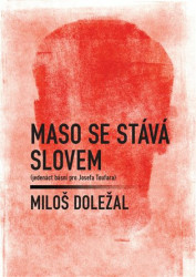 Maso se stává slovem