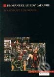 Masopust v Romansu