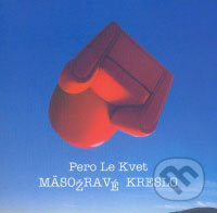 Mäsožravé kreslo