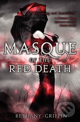 Masque of the Red Death