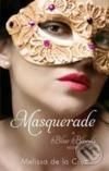 Masquerade
