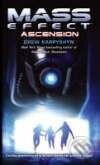 Mass Effect: Ascension