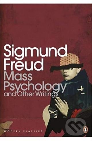Mass Psychology