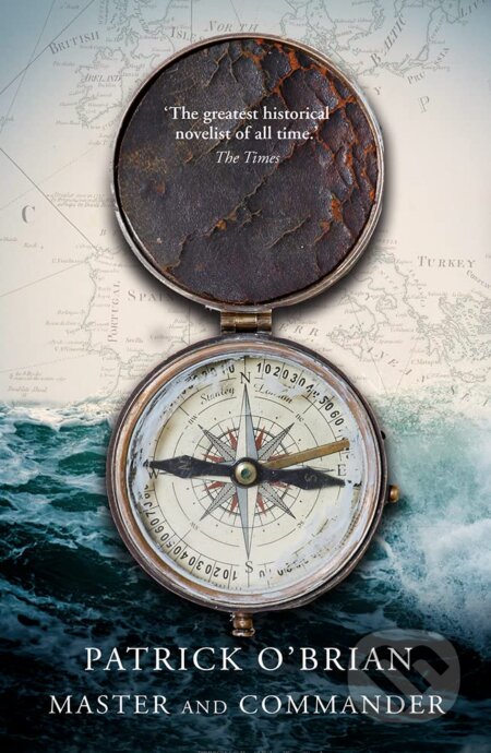 Master and Commander