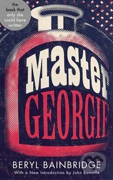 Master Georgie