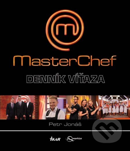 MasterChef