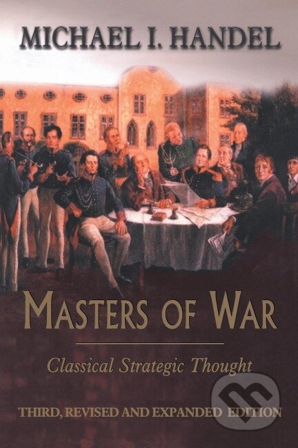 Masters of War
