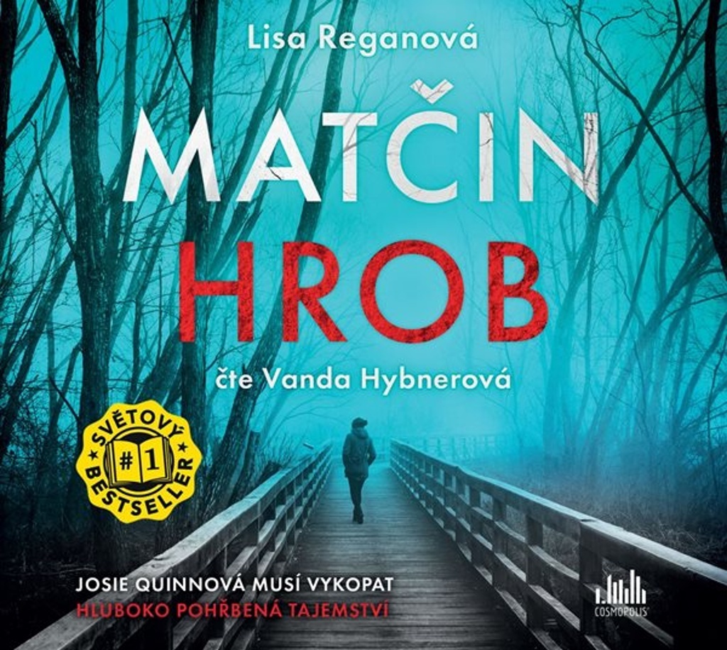 Matčin hrob (3)