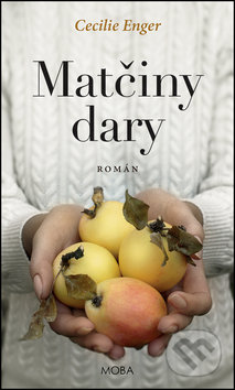 Matčiny dary