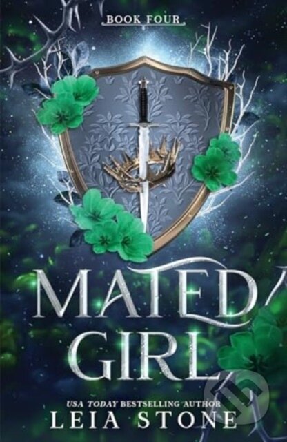Mated Girl