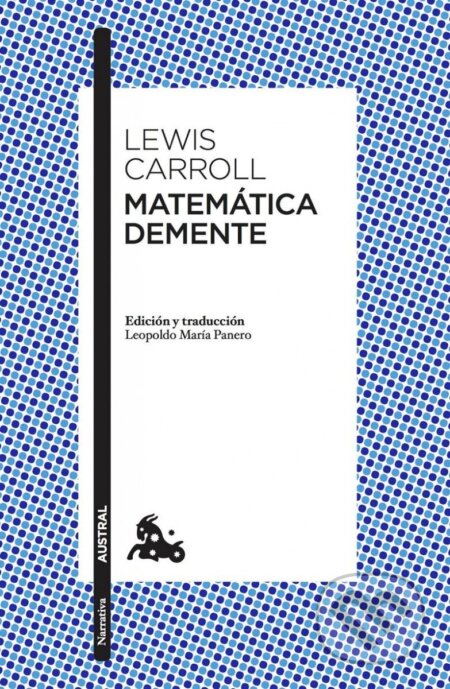 Matematica Demente