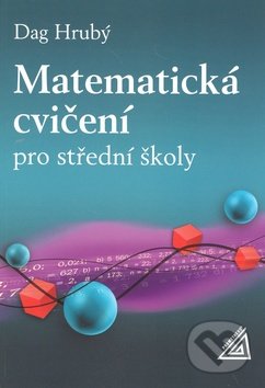 Matematická cvičení pro střední školy