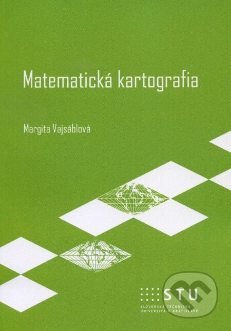 Matematická kartografia