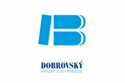 Matematické kolečko - sčítání a odčítání