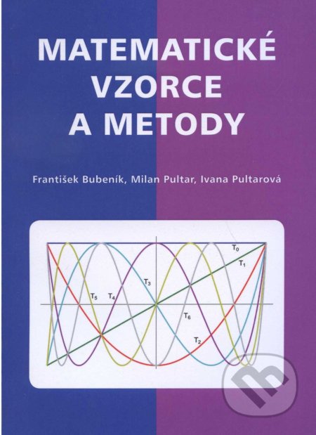 Matematické vzorce a metody