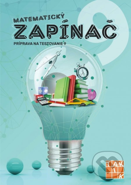 Matematický zapínač