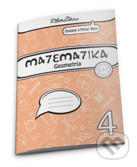 Matematika 4 - Geometria