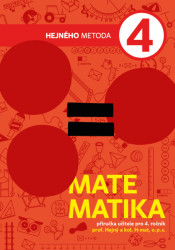 Matematika 4