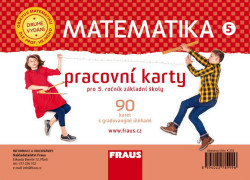 Matematika 5