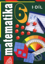 Matematika 6, 1. díl