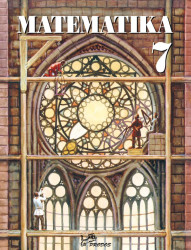 Matematika 7