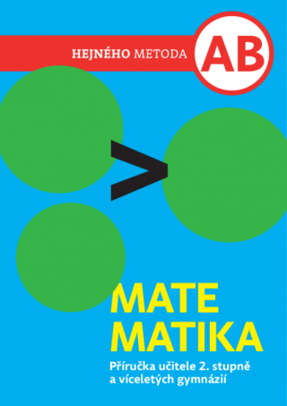 Matematika AB