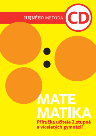 Matematika CD