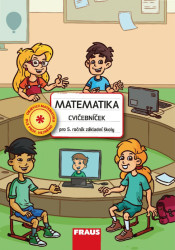 Matematika