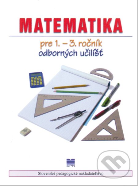 Matematika pre 1.