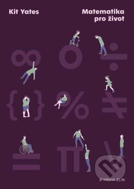 Matematika pro život