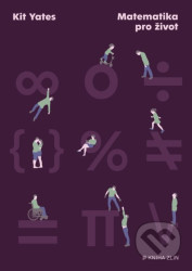 Matematika pro život