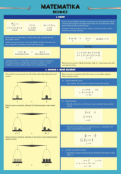 Matematika