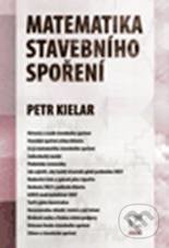 Matematika stavebního spoření