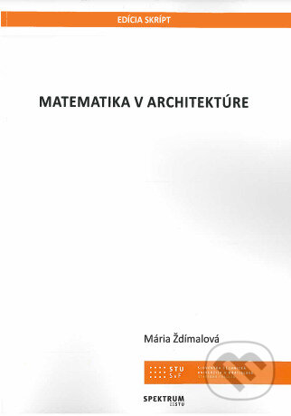 Matematika v architektúre