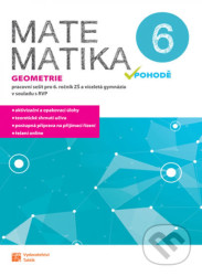 Matematika v pohodě 6 - Geometrie