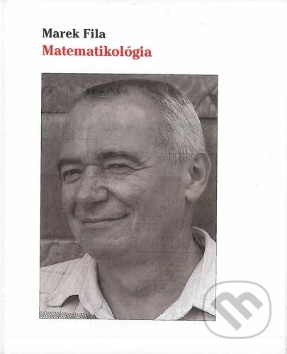 Matematikológia
