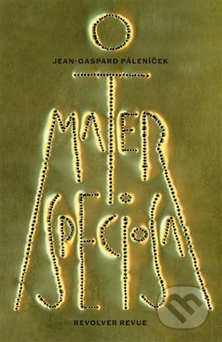 Mater speciosa