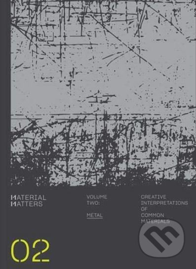 Material Matters