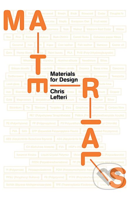 Materials for Design