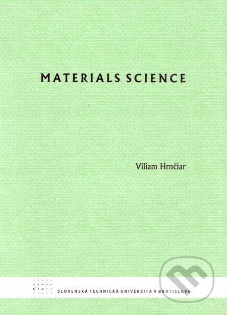 Materials science