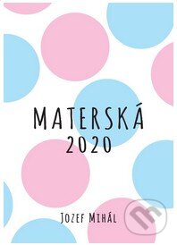 Materská 2020