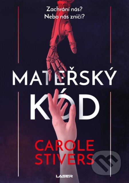 Mateřský kód