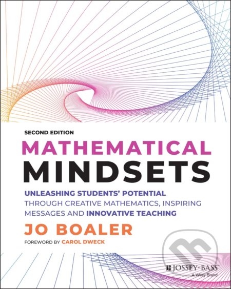 Mathematical Mindsets