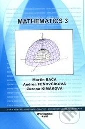 Mathematics 3.