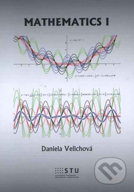 Mathematics I.