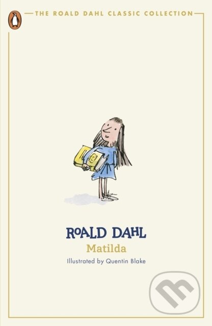 Matilda (Classic)
