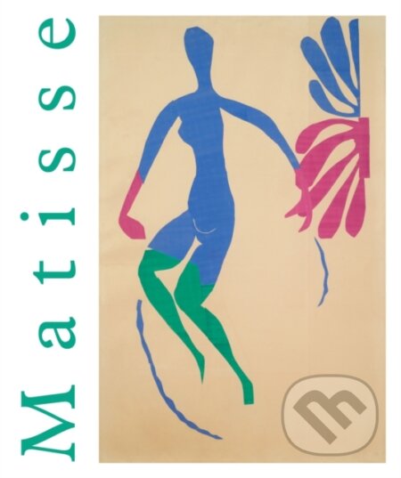 Matisse (Invitation to the Voyage)
