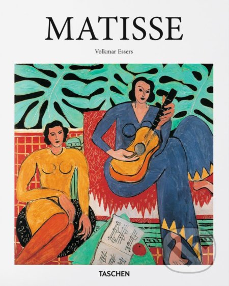 Matisse