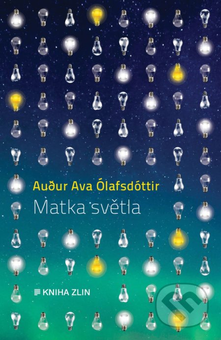 Matka světla