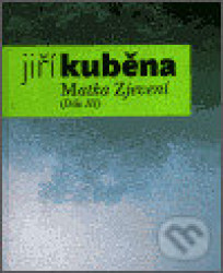 Matka Zjevení